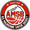 logo equipe Aix-Maurienne