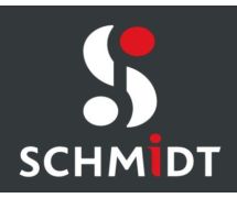 Logo SCHMIDT