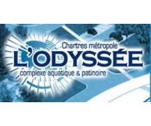 Logo Odyssée