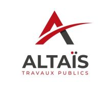 Logo Altaïs