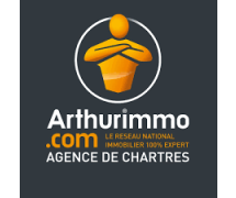 Logo Arthurimmo