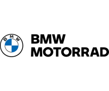 Logo BMW MOTORRAD