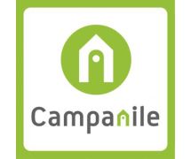 Logo CAMPANILE