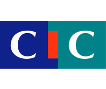 Logo CIC