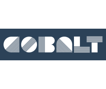 Logo COBALT