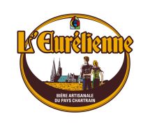 Logo L'Eurélienne