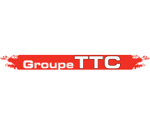 Logo TTC 