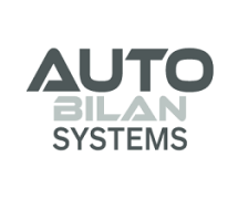 Logo AUTO BILAN SYSTÈME 