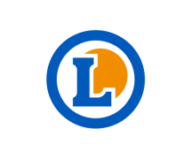 Logo Leclerc Chartres