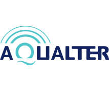 Logo Aqualter