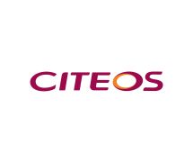 Logo Citeos 