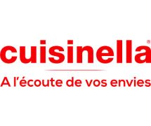 Logo Cuisinella