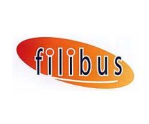 Logo FILIBUS