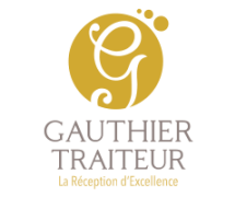 Logo GAUTHIER TRAITEUR