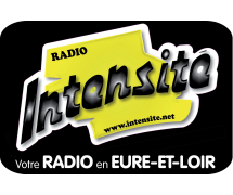 Logo Radio intensité