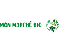 Logo Mon Marché Bio