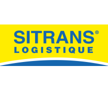 Logo SITRANS