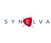 Logo SYNELVA 