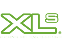 Logo XL SOUND